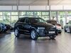 Audi Q3 bl|nordrhein-westfalen