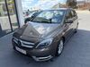 Mercedes-Benz B 200 schoefweg