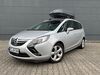 Opel Zafira Tourer dinslaken