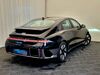 Hyundai IONIQ 6 wunstorf