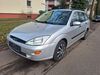 Ford Focus grafenhausen