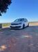 VW Golf gusenburg