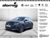 Peugeot 208 osthausen-wuelfershausen