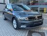 VW Tiguan Niederdürenbach
