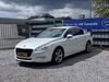 Peugeot 508 wuelfrath