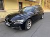 BMW 320 Deutschland