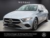 Mercedes-Benz A 180 leutesdorf