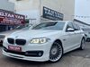 Alpina D5 muenster-sarmsheim