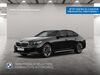 BMW 540 geisenfeld