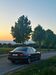 BMW 523 meinborn