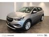 Opel Grandland (X) dorn-duerkheim