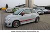 Abarth 595 Turismo muenster-sarmsheim