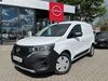 Nissan Townstar salzfurtkapelle