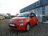 Fiat 500 juetrichau