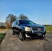 Cadillac Escalade bl|nordrhein-westfalen