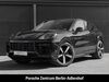 Porsche Cayenne schoena-kolpien