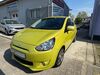 Mitsubishi Space Star muenster-sarmsheim