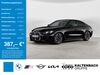 BMW 420 stockhausen-illfurth