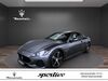 Maserati Granturismo muehlstedt