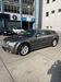 Chrysler 300C saalow