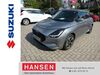 Suzuki Swift rehlingen
