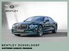 Bentley Flying Spur bl|nordrhein-westfalen