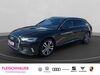Audi A6 muenster-sarmsheim