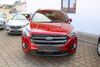 Ford Kuga geisenfeld