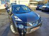 Nissan Juke giesenhausen
