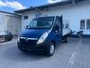 Opel Movano meinborn