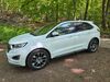 Ford Edge wissmannsdorf