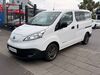 Nissan NV200 meinborn