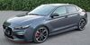 Hyundai i30 tegernsee