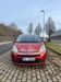 Citroen Grand C4 Picasso / SpaceTourer hoehr-grenzhausen