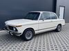 BMW 2002 suedergellersen