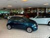 Fiat 500 suedergellersen