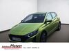 Hyundai i20 geisenfeld