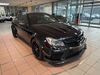 Mercedes-Benz C 63 AMG rehlingen