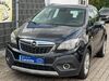 Opel Mokka moerfelden-walldorf