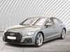 Audi A8 tegernsee