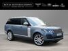 Land Rover Range Rover niederheimbach