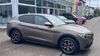 Alfa Romeo Stelvio Weisenheim am Berg