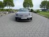 Porsche 992 goergeshausen