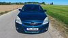 Opel Signum geisenfeld