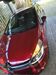 Renault Clio hueckeswagen