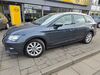 Seat Leon zeltingen-rachtig