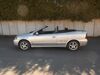 Opel Astra grafenhausen