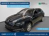Skoda Superb kreis|rheingau-taunus-kreis