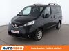 Nissan NV200 salzfurtkapelle