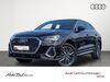 Audi Q3 muenster-sarmsheim